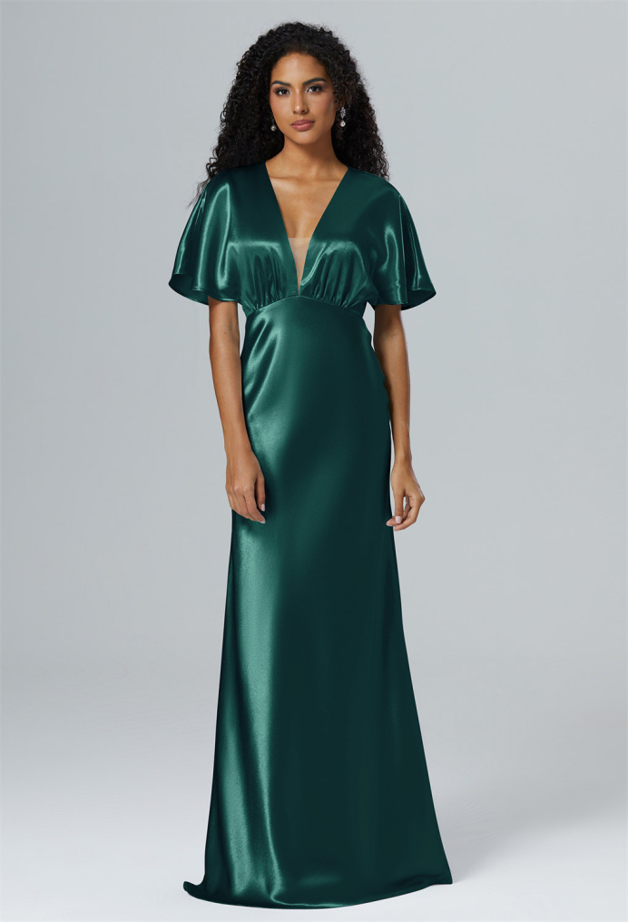 AW Otthild Dress